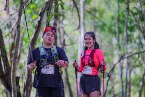 BIB: 
                            <button type="button" onclick="openModal(19504605)" class="btn btn-primary btn-sm float-right btn-popup" data-toggle="modal" data-target=".modal-high-quality">
                        <i class="fas fa-shopping-cart"></i> Add to Cart
                    </button>
                                            <button type="button" onclick="isThisMe(19504605, true)" class="btn btn-success btn-sm float-right btn-popup btn-isme hidden" data-toggle="tooltip" data-placement="bottom" title="นี่คือรูปของคุณใช่ไหม คลิกที่นี่เพื่อเอาเข้าอัลบั้ม">
                        <i class="fas fa-plus"></i> Add to album
                    </button>
                    <button type="button" onclick="isThisMe(19504605, false)" class="btn btn-warning btn-sm float-right btn-popup btn-isnotme hidden">
                        <i class="fas fa-ban"></i> Remove from album
                    </button>